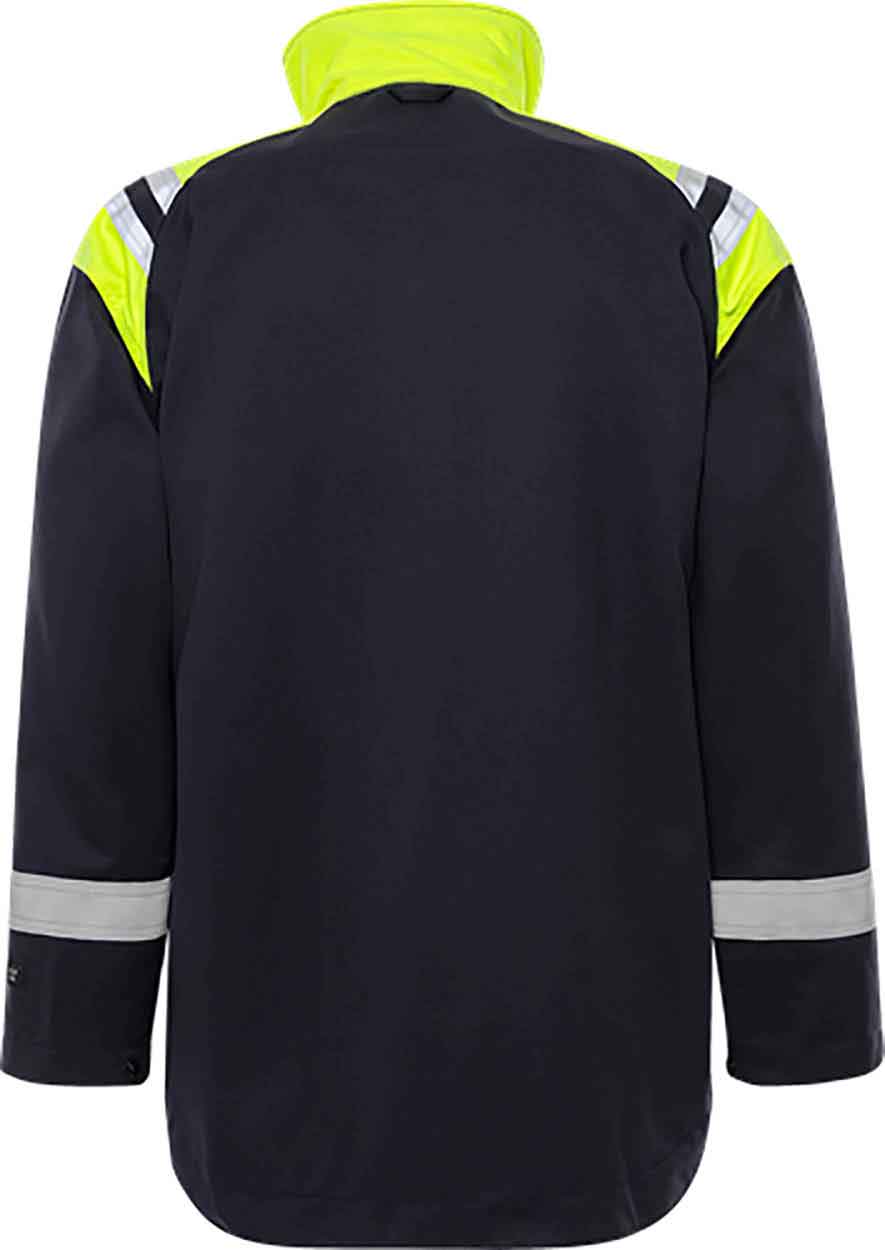 Fristads 119921 Flamestat jacket 4174 ATHS