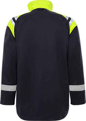 Fristads 119921 Flamestat jacket 4174 ATHS
