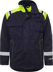 Fristads 119921 Flamestat jacket 4174 ATHS