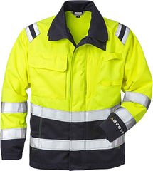 Fristads 119922 4175 Jacket ATHS