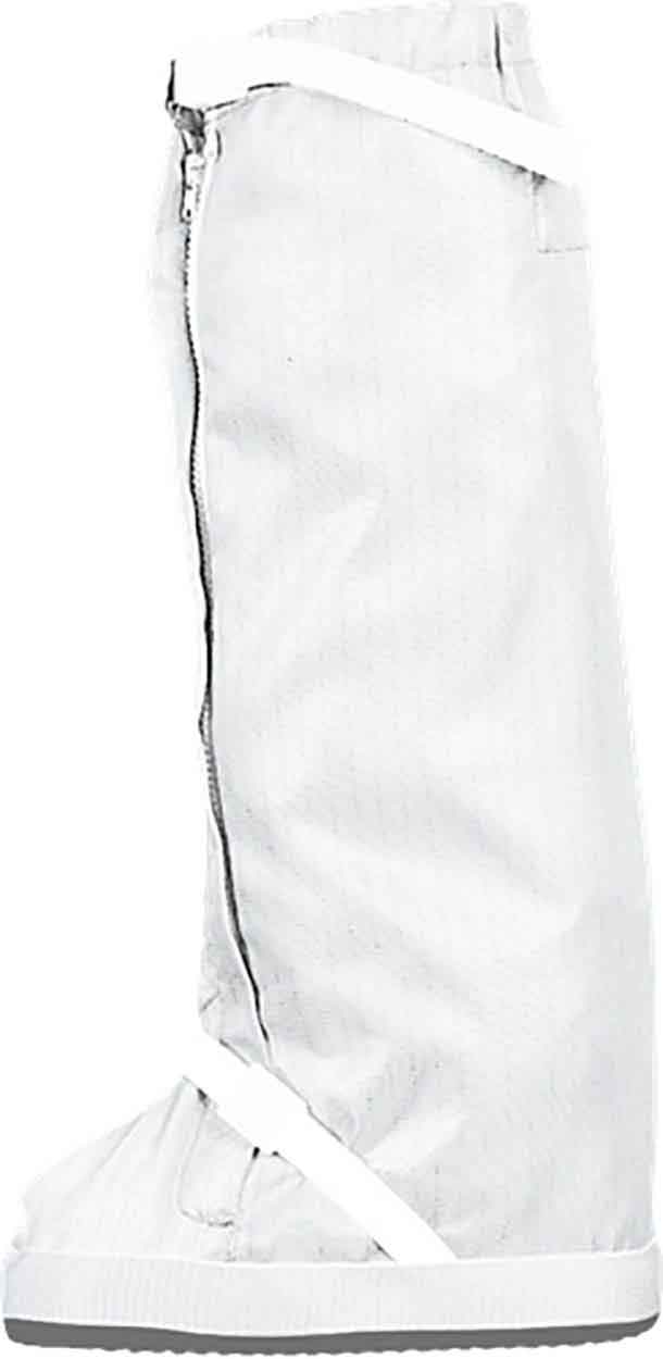Fristads 119934 Cleanroom boot 9124 XR50