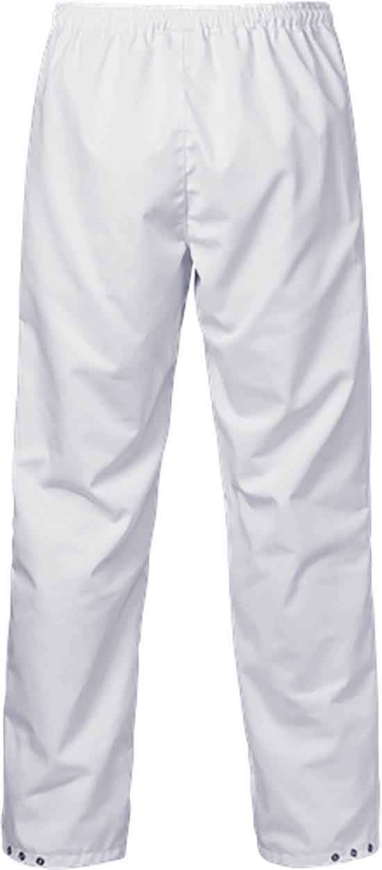 Fristads 120008 Food trousers 2082 P154