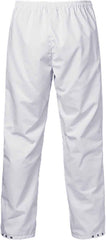 Fristads 120008 Food trousers 2082 P154
