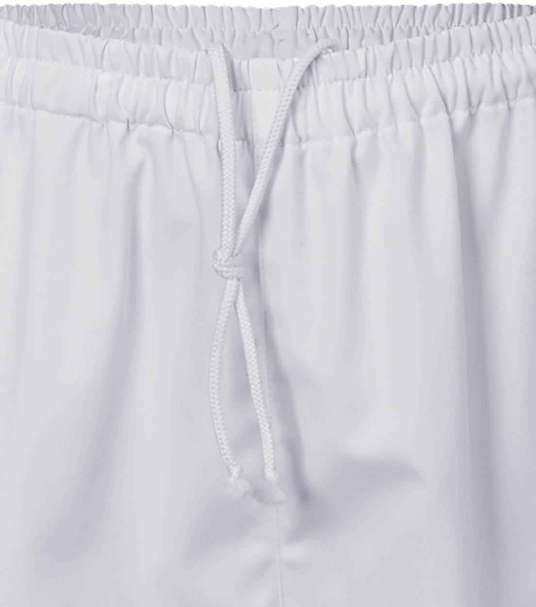 Fristads 120008 Food trousers 2082 P154