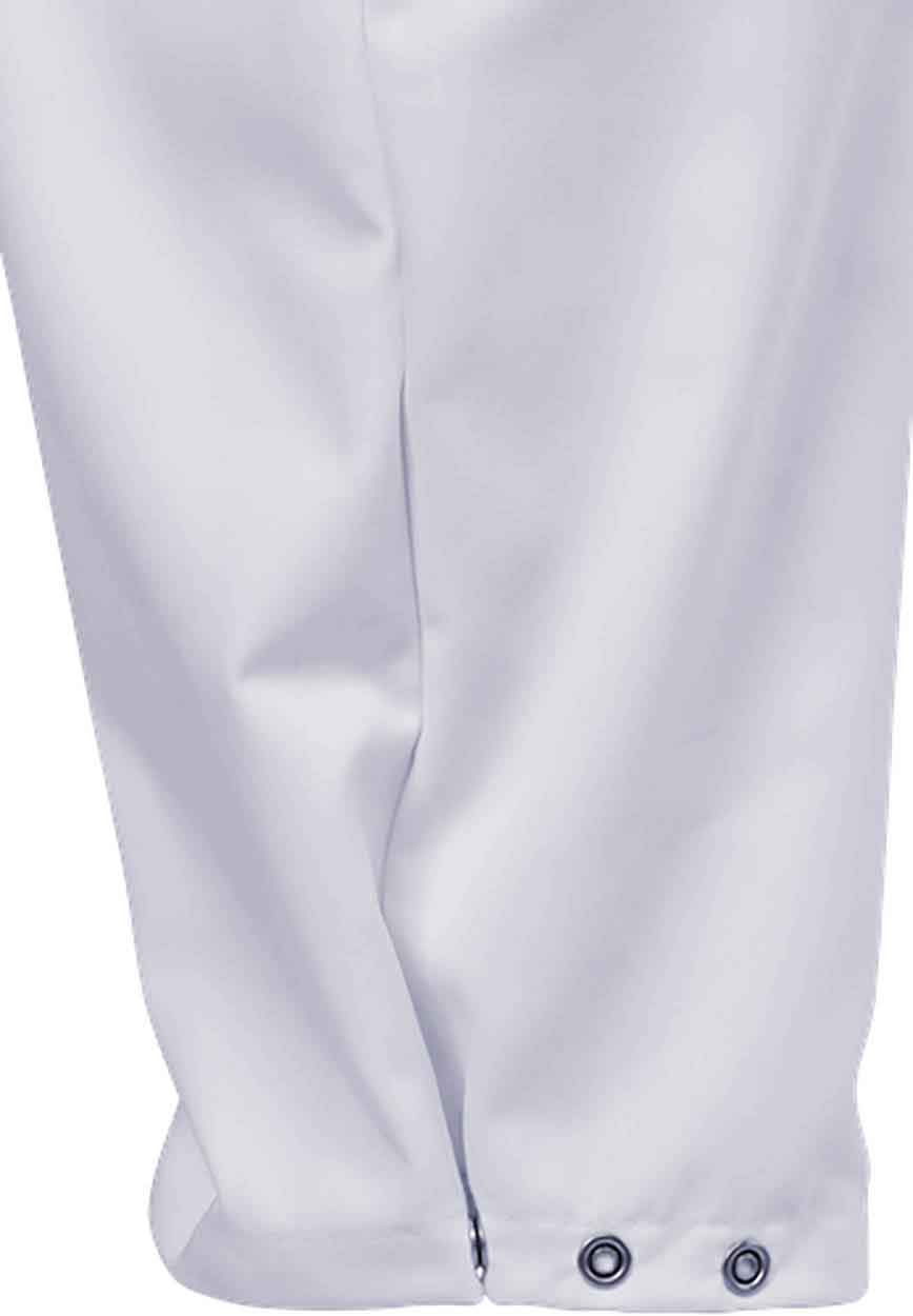 Fristads 120008 Food trousers 2082 P154