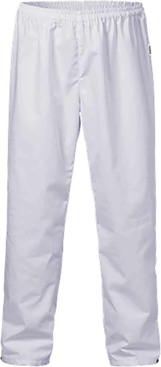 Fristads 120008 Food trousers 2082 P154