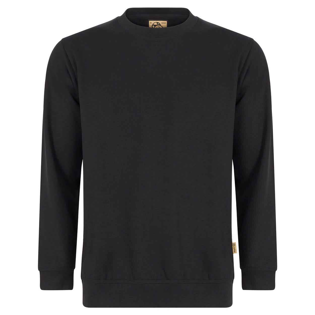 Orn 1200R Kestrel EarthPro® Sweatshirt