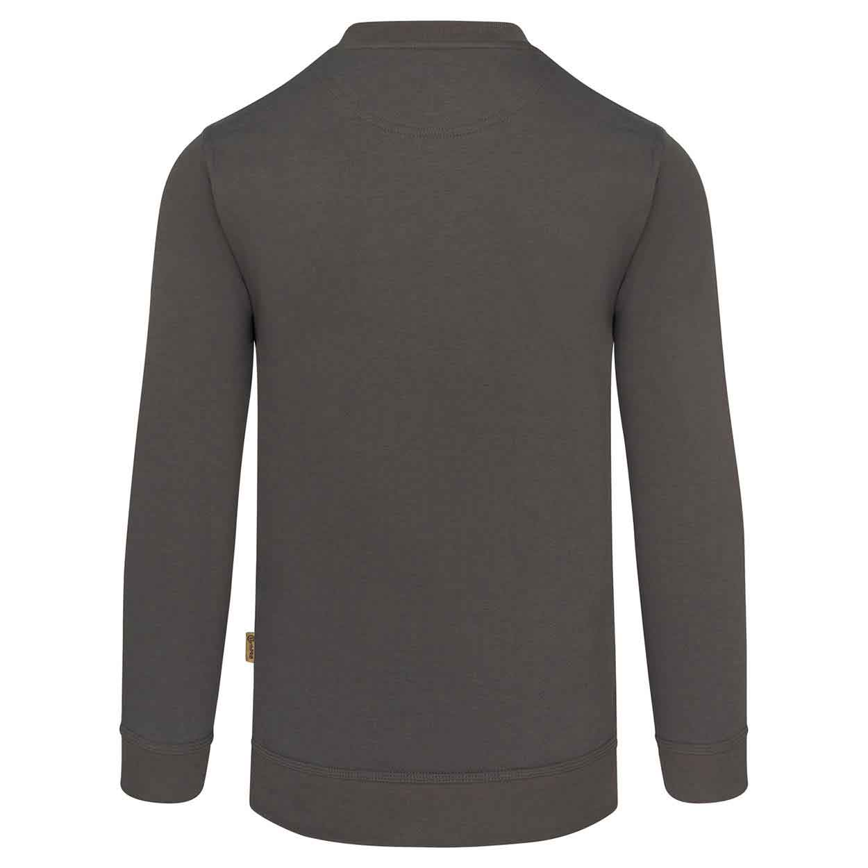 Orn 1200R Kestrel EarthPro® Sweatshirt