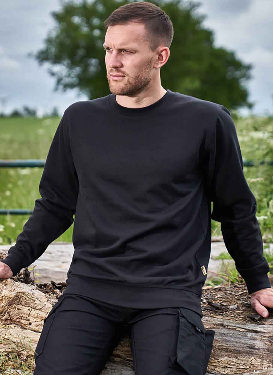 Orn 1200R Kestrel EarthPro® Sweatshirt