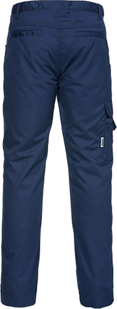 Fristads 120954 ESD trousers 2080 ELP