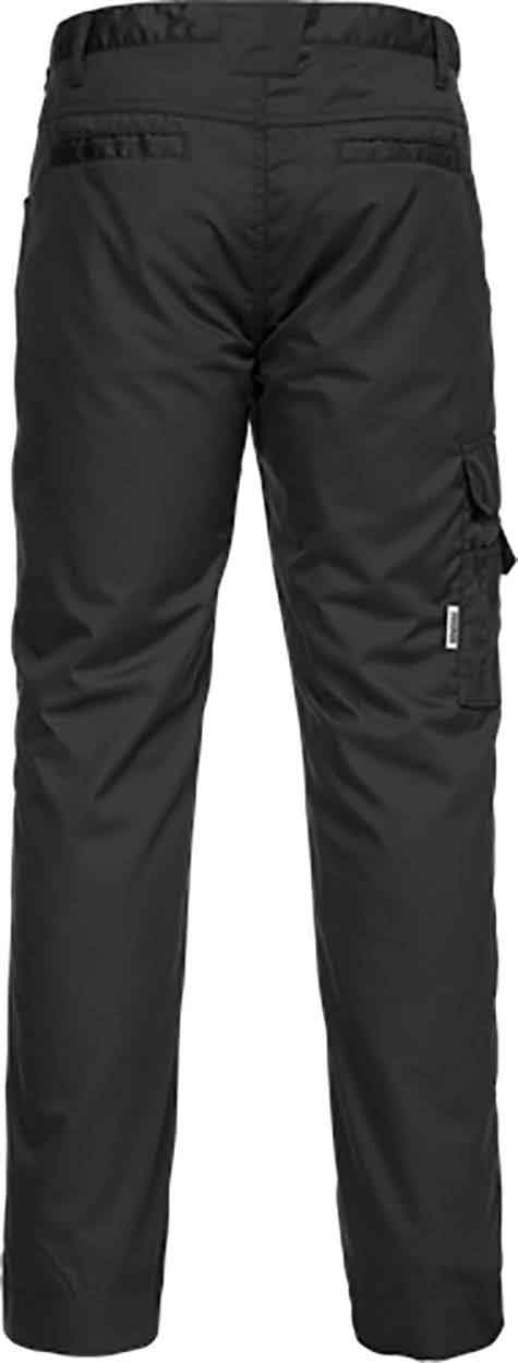 Fristads 120954 ESD trousers 2080 ELP
