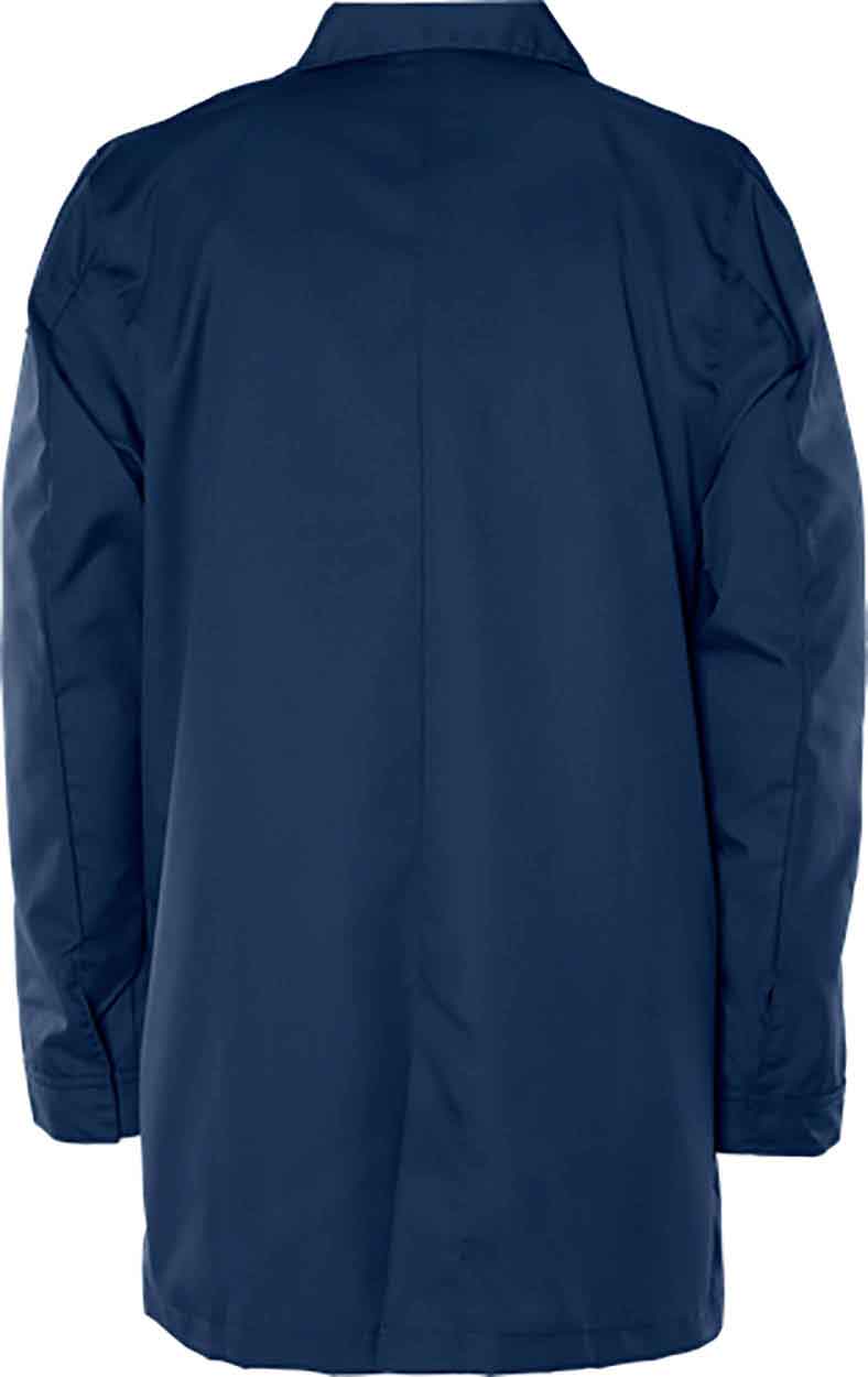 Fristads 120955 ESD coat 3080 ELP