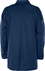 Fristads 120955 ESD coat 3080 ELP