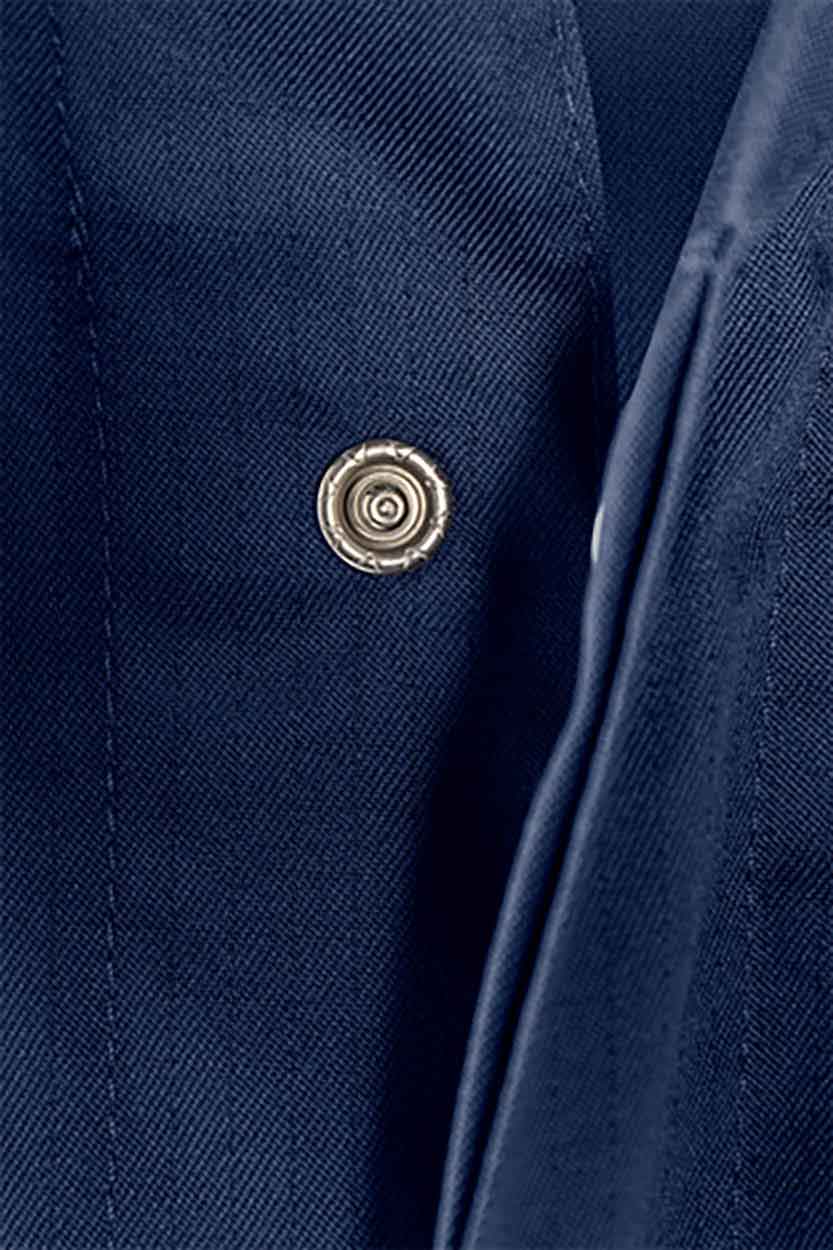 Fristads 120955 ESD coat 3080 ELP