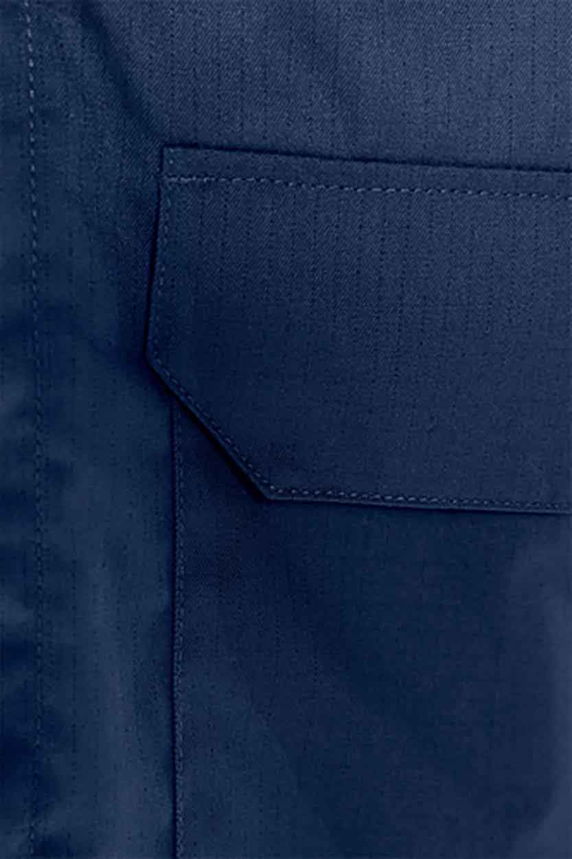 Fristads 120955 ESD coat 3080 ELP