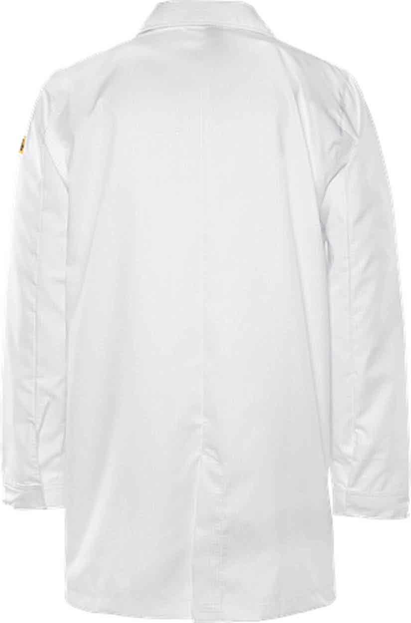 Fristads 120955 ESD coat 3080 ELP