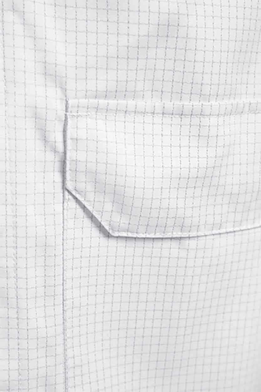 Fristads 120955 ESD coat 3080 ELP