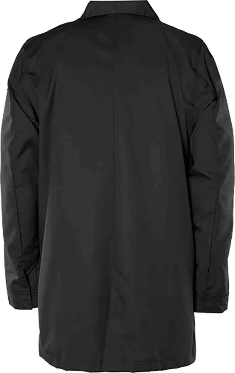 Fristads 120955 ESD coat 3080 ELP