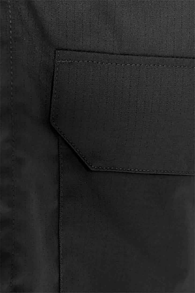 Fristads 120955 ESD coat 3080 ELP