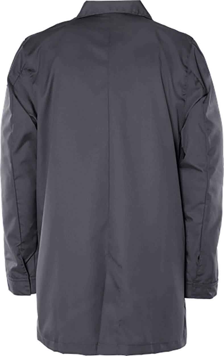 Fristads 120955 ESD coat 3080 ELP