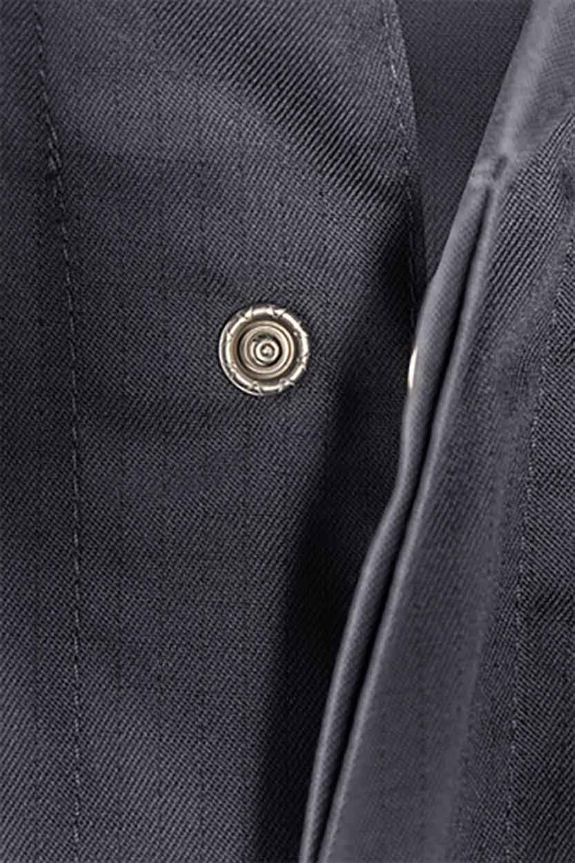 Fristads 120955 ESD coat 3080 ELP