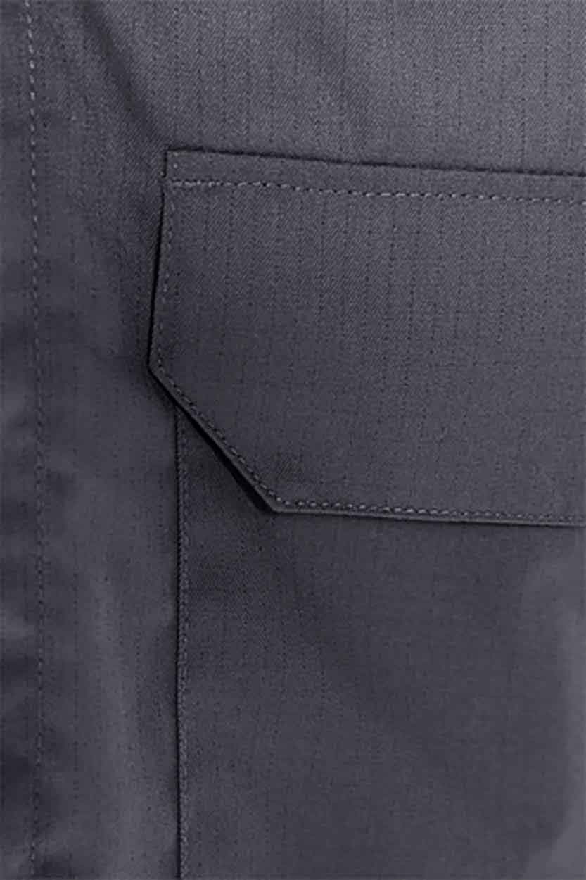 Fristads 120955 ESD coat 3080 ELP