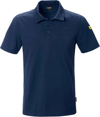 Fristads 120956 ESD polo shirt 7080 XPM