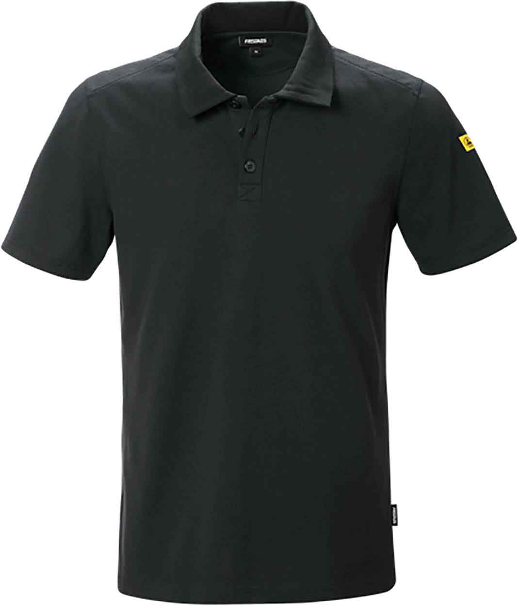 Fristads 120956 ESD polo shirt 7080 XPM