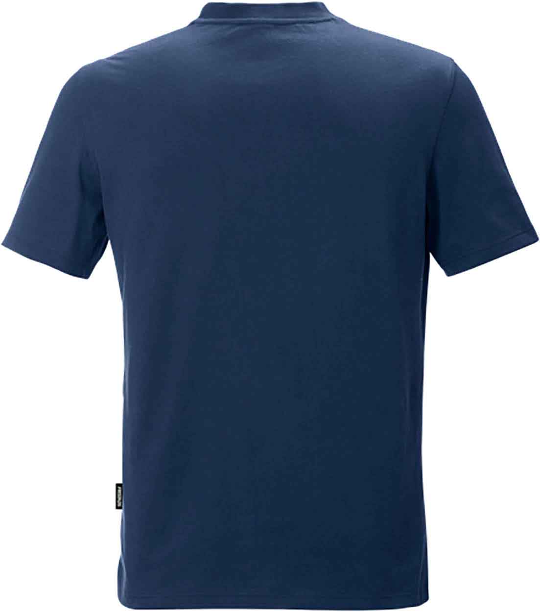 Fristads 120959 ESD t-shirt 7081 XTM