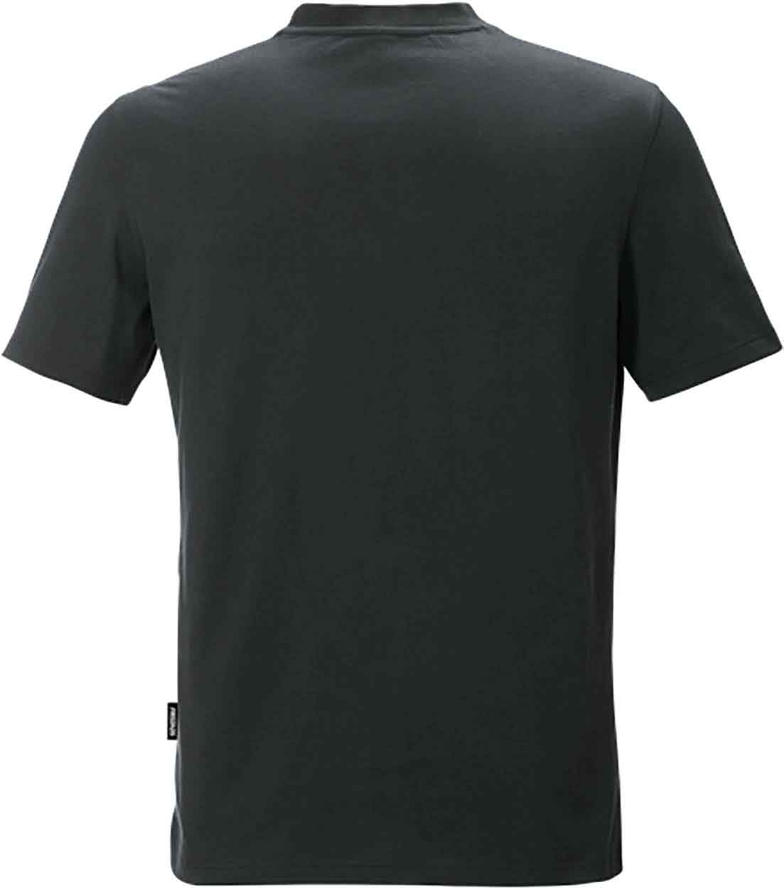 Fristads 120959 ESD t-shirt 7081 XTM