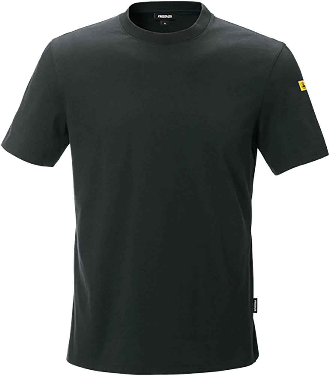 Fristads 120959 ESD t-shirt 7081 XTM