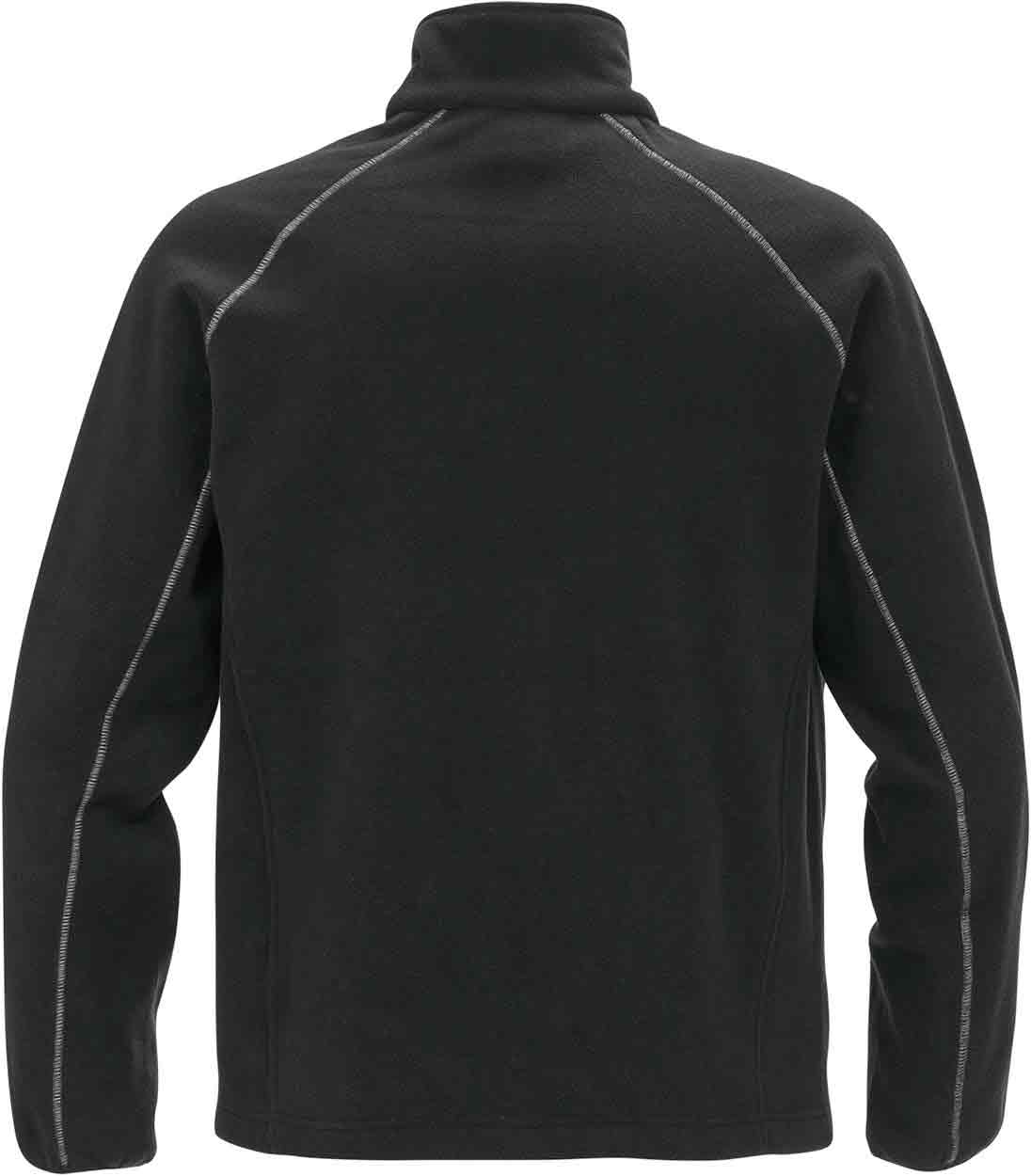 Fristads 120960 Fleece jacket 4004 FLE