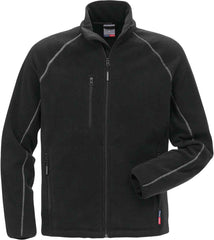 Fristads 120960 Fleece jacket 4004 FLE