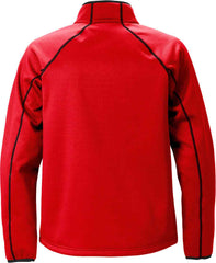Fristads Gen Y soft shell stretch jacket 4905 SSF