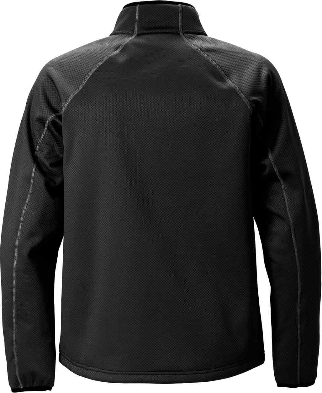 Fristads Gen Y soft shell stretch jacket 4905 SSF