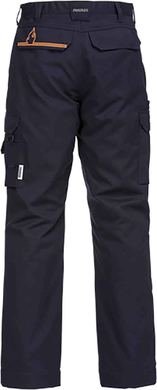 Fristads 121354 Flamestat trousers 2144 ATHS