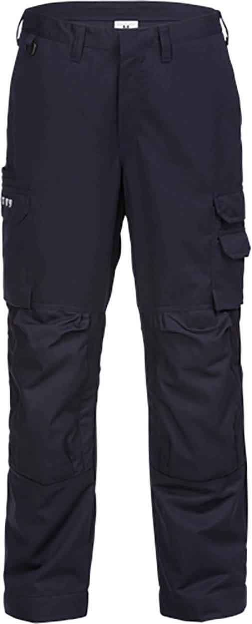Fristads 121354 Flamestat trousers 2144 ATHS