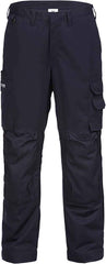 Fristads 121354 Flamestat trousers 2144 ATHS