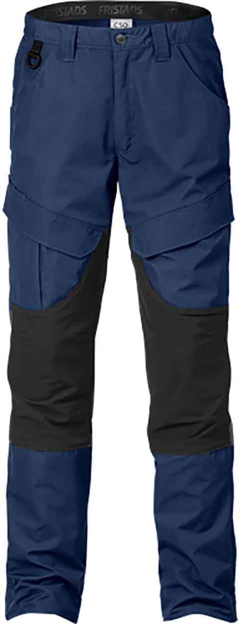 Fristads 121632 Service stretch trousers 2526 PLW