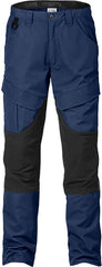 Fristads 121632 Service stretch trousers 2526 PLW