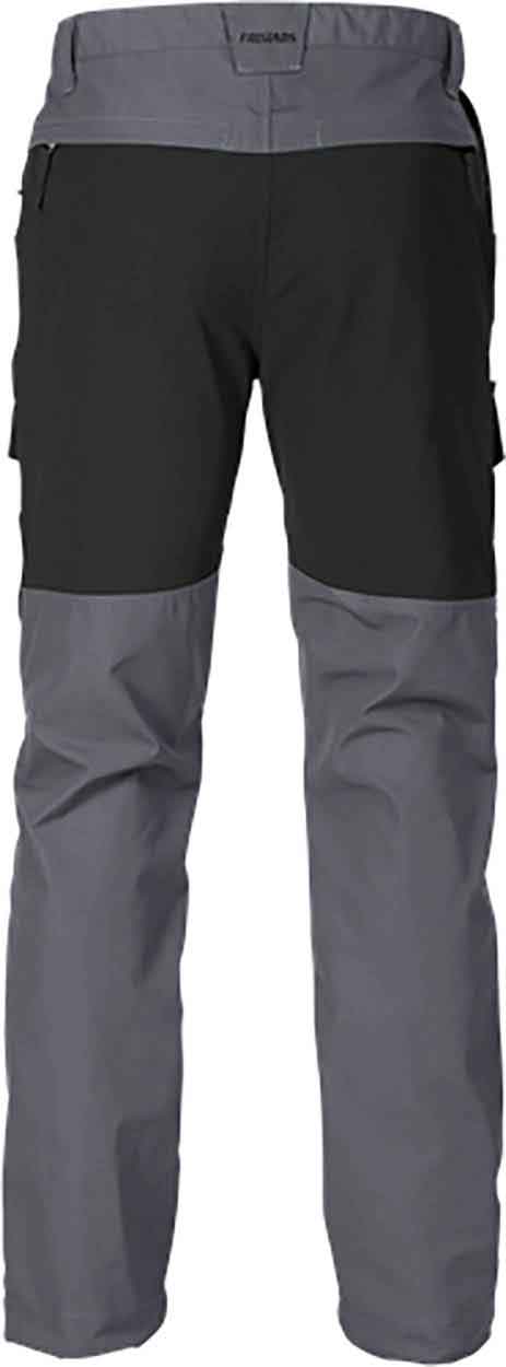 Fristads 121632 Service stretch trousers 2526 PLW