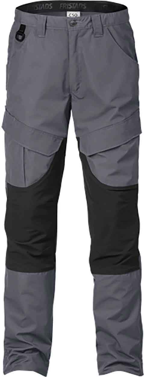 Fristads 121632 Service stretch trousers 2526 PLW