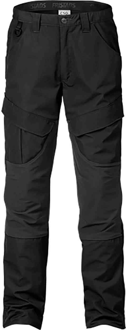 Fristads 121632 Service stretch trousers 2526 PLW