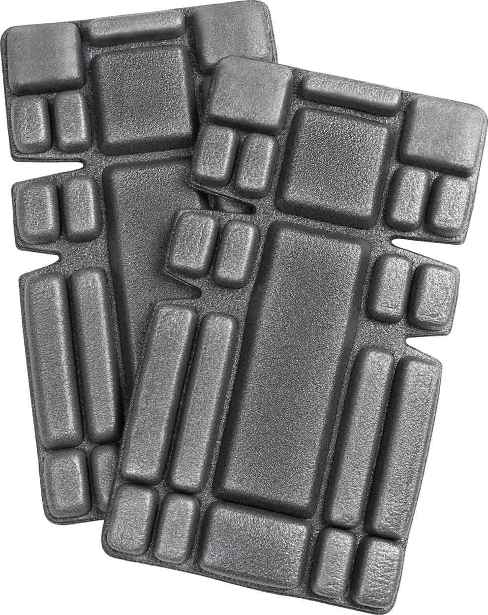 Fristads 121633 Knee pads 9125 KP