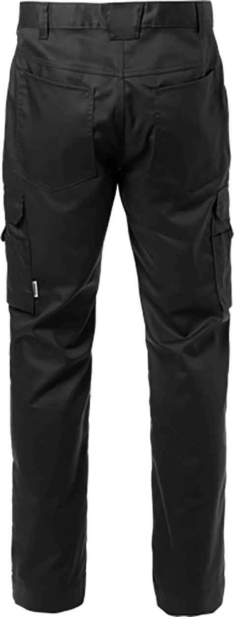 Fristads Service trousers 2100 STF