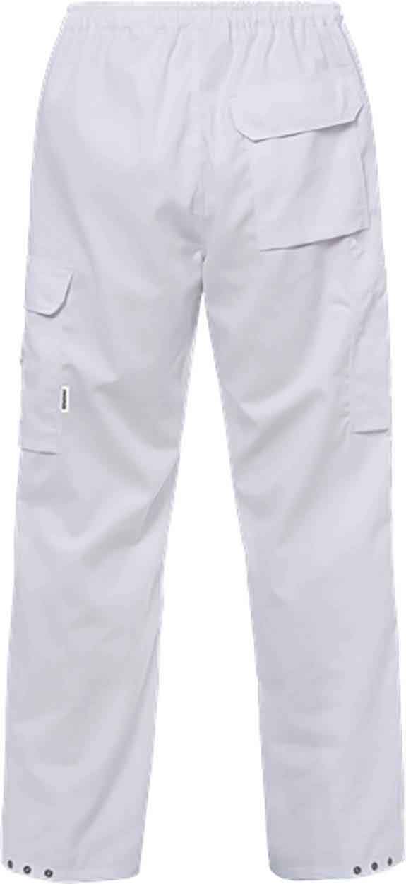 Fristads 122031 Food trousers 260 P154