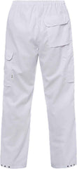 Fristads 122031 Food trousers 260 P154