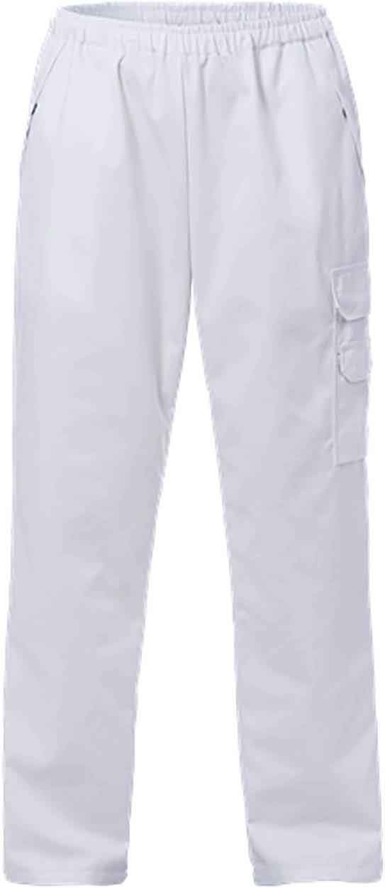 Fristads 122031 Food trousers 260 P154
