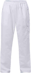 Fristads 122031 Food trousers 260 P154