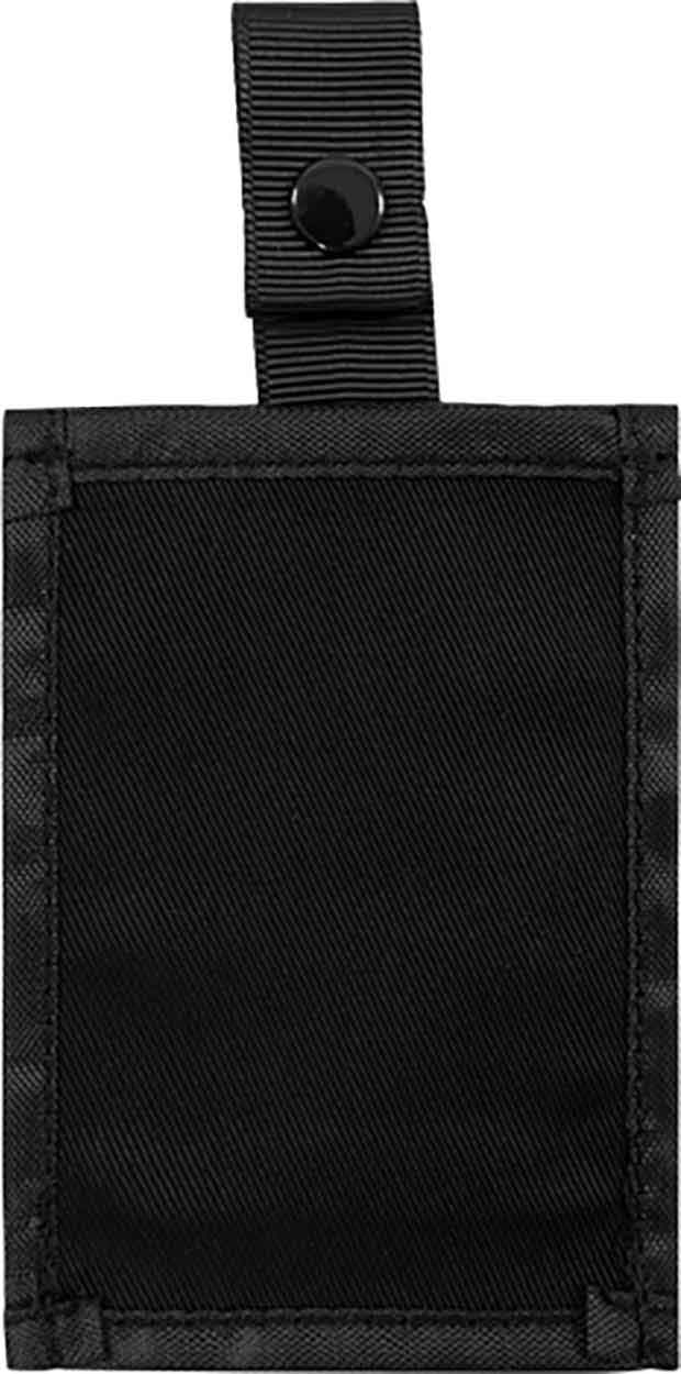 Fristads 122114 ID-card holder 9130 P159